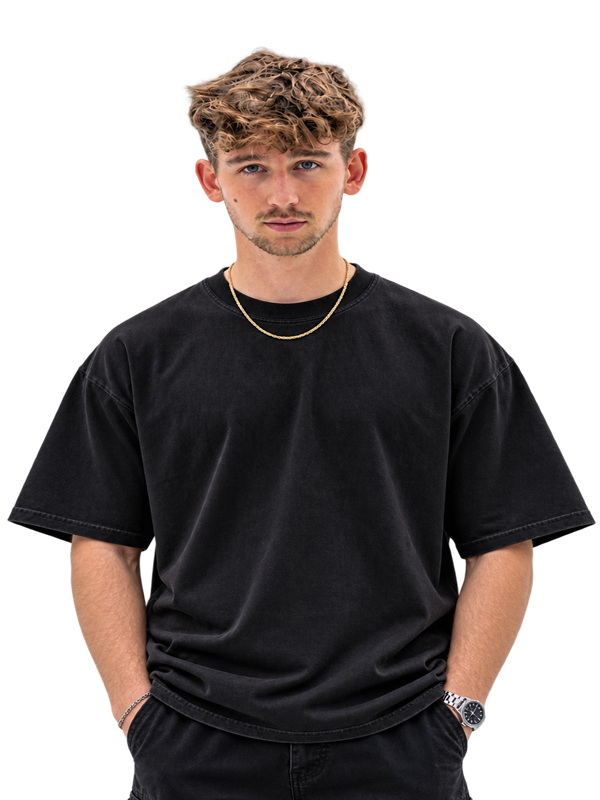 Tom Twers Merch